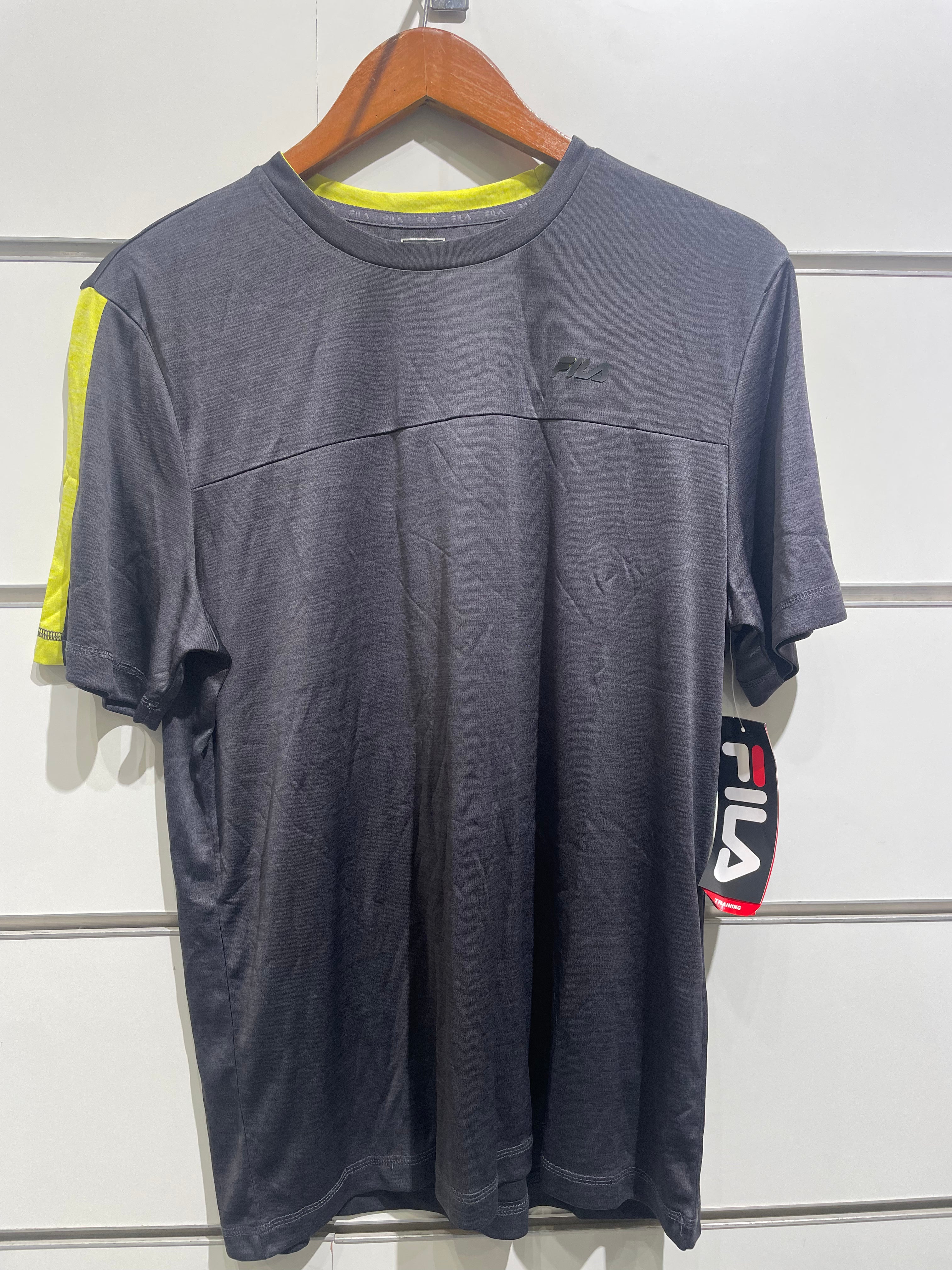 Fila men delfino ss crew fm13a867-076