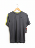 Fila men delfino ss crew fm13a867-076