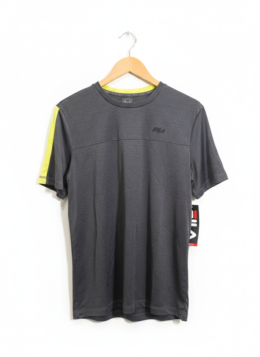 Fila men delfino ss crew fm13a867-076