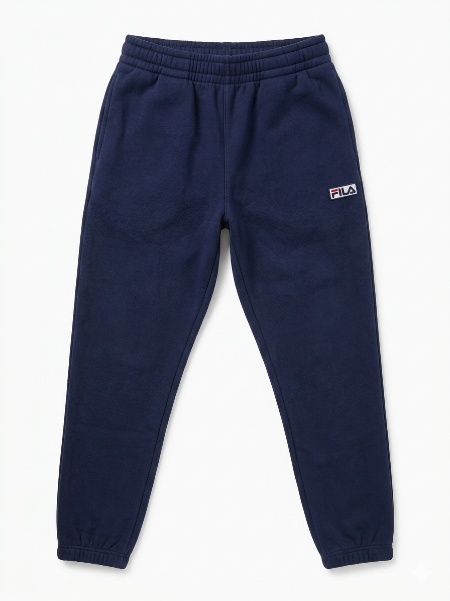 Fila Garin Pant Men (LM03A189-410)