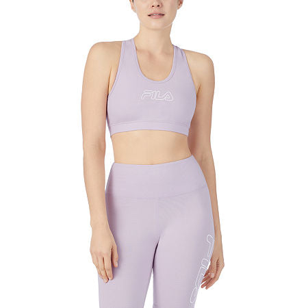 Fila Bloom Bra Women(SW231150-577)
