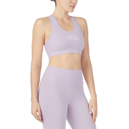 Fila Bloom Bra Women(SW231150-577)