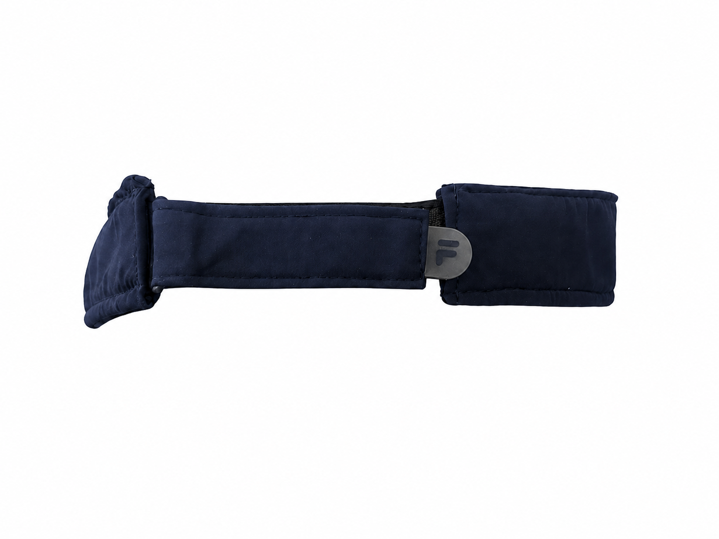Fila Dark blue Cap (TA171E92-412)