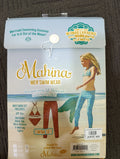 Mahina kids Mer’s Swim Wear 3pc Set