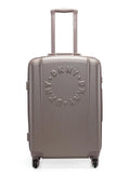 حقيبة ترولي DKNY Bias Upright Peach Bloom LH418BA2
