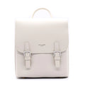 David Jones Paris Coconut Cream Bag CM7547