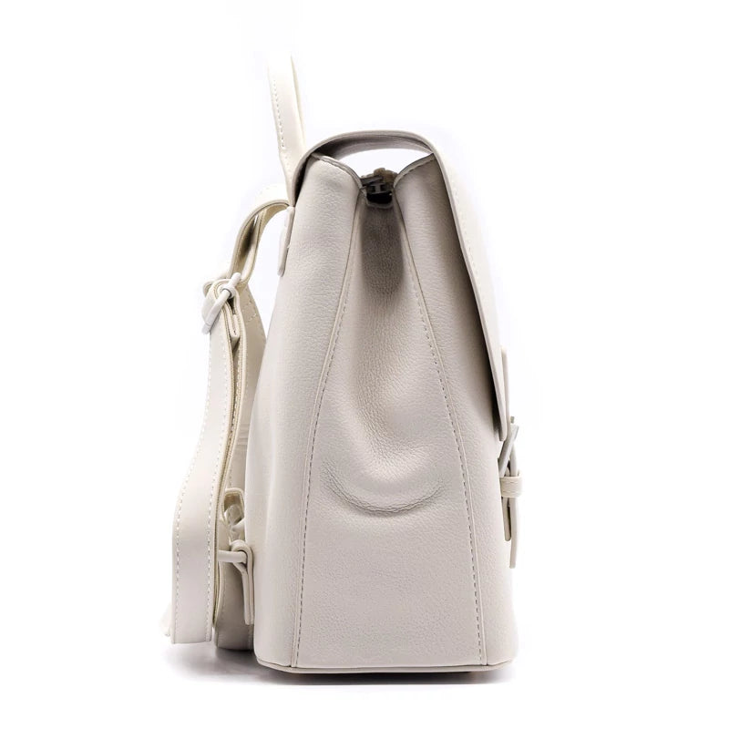 David Jones Paris Coconut Cream Bag CM7547