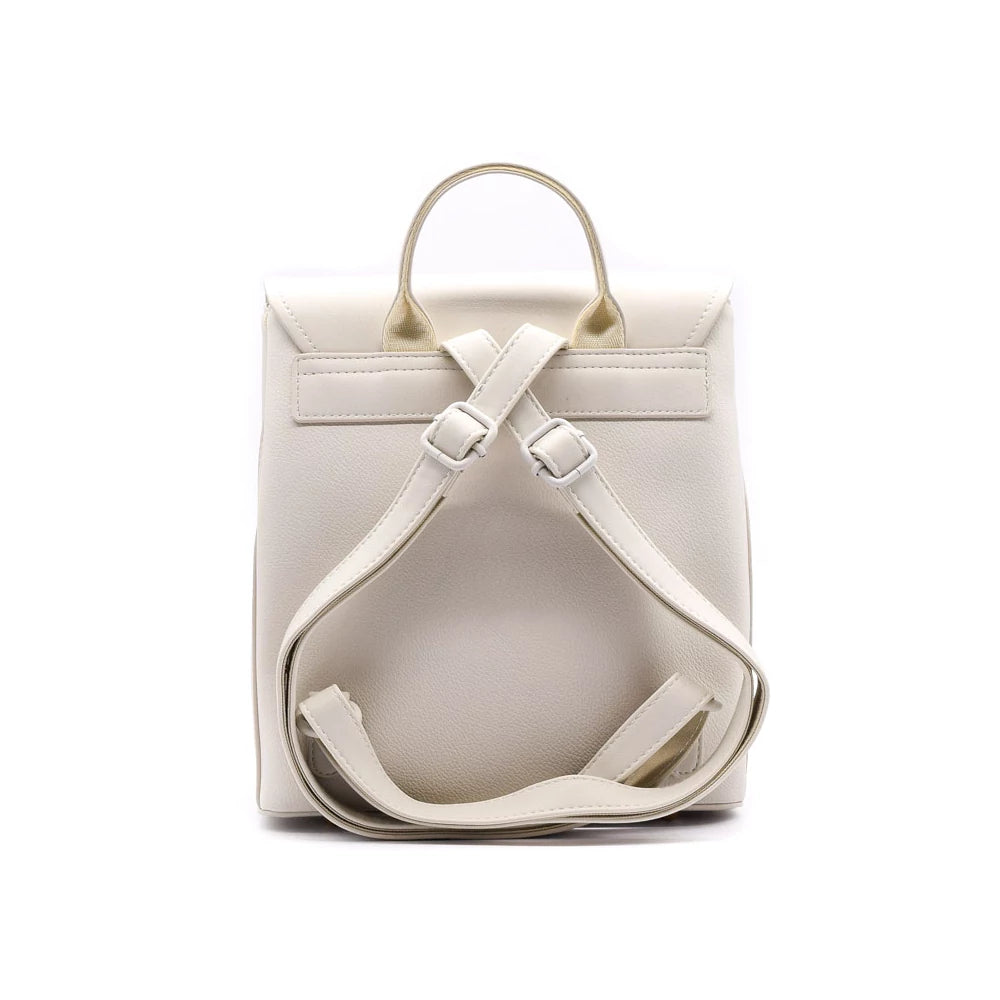 David Jones Paris Coconut Cream Bag CM7547