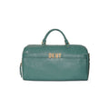 حقيبة DKNY Impressionist Duffle Seaform DO120IMA