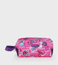 حقيبة أدوات تجميل حافظة أقلام لاصقة من جابول 234139