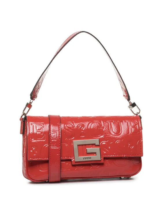 Guess BrightSide Poppy Women Bag TG758019