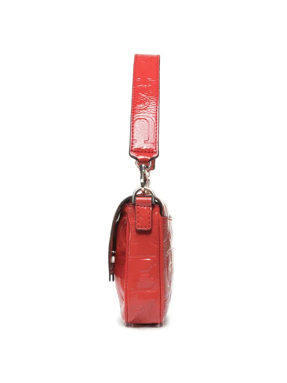 حقيبة نسائية Guess BrightSide Poppy TG758019