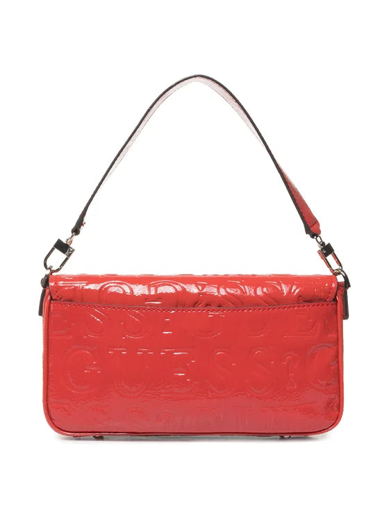 حقيبة نسائية Guess BrightSide Poppy TG758019