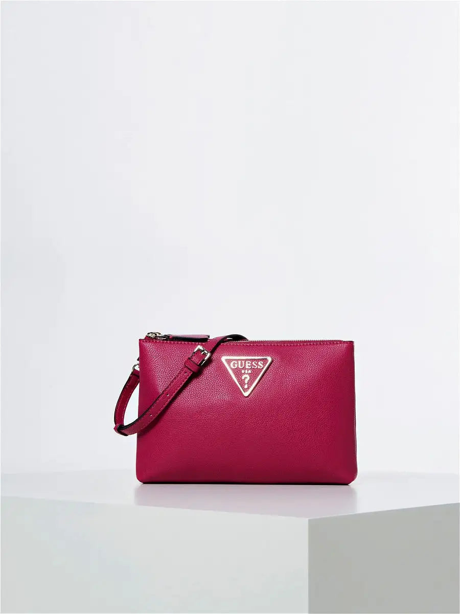 Guess USA Berry Michy Mini Women Shoulder Bag VG758470