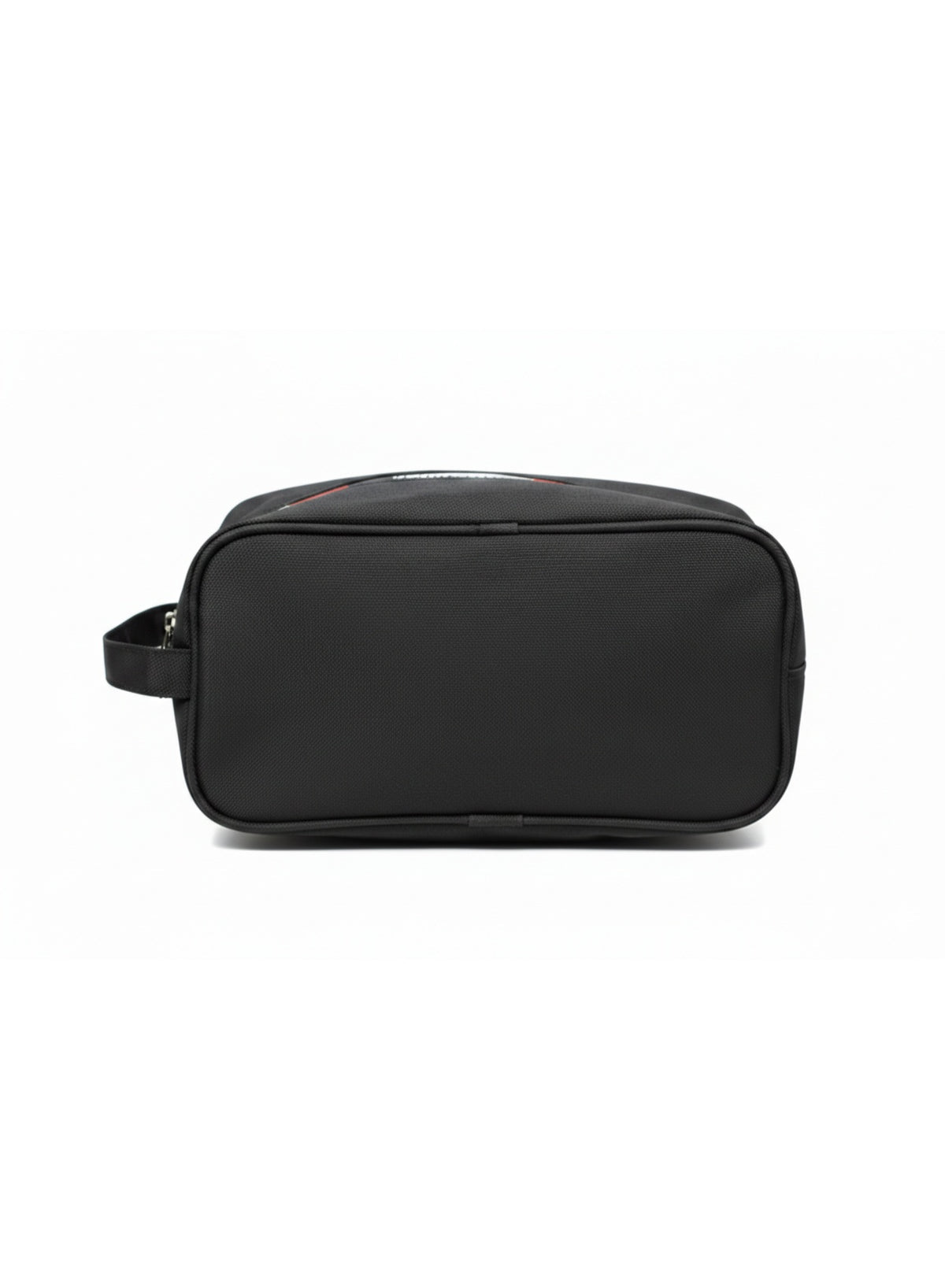 David Jones Men Bag Black Storage Bag Toiletry Bag T001-D.J