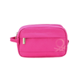 United Colors Of Benetton Washkit One Size Storage Bag Toiletry Bag