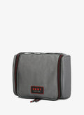 حقيبة تخزين أدوات النظافة DKNY New York طراز DO050D12