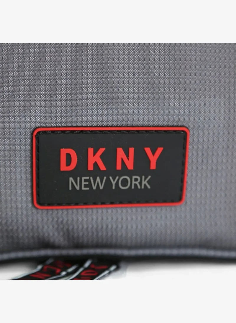 DKNY New York Dopp Kit Storage Bag DO050D12