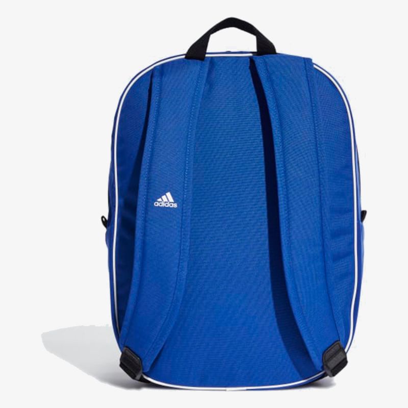 Adidas Boblue White Backpack CL BP Stadium H15569