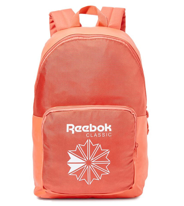 Reebok Classic Rose Backpack