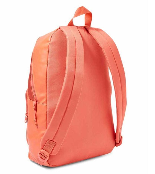 Reebok Classic Rose Backpack