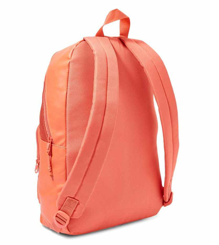Reebok Classic Rose Backpack