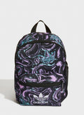 Adidas Multicolor black and Noir Infant Backpack HK4950
