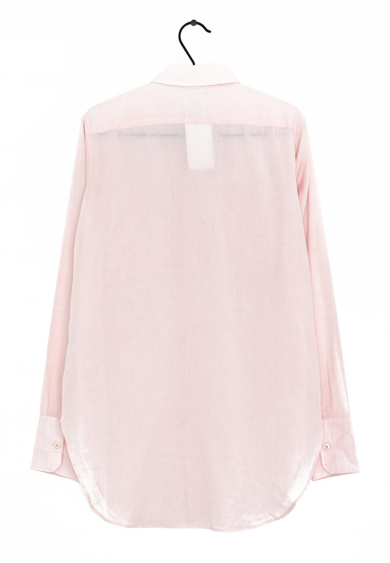 G-Star Raw H-A 2PKT Elongated Short Wmn L/S Lt Mauve White Indel Weave D07402-9465-9043-81