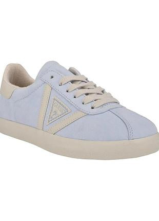 أحذية Guess GW DayGirl2-B Blue Multi Fabric