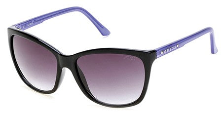GUESS GU7308 90X 60 Sunglasses