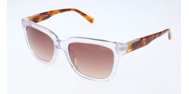 Guess Sunglasses GU6855 26F 54