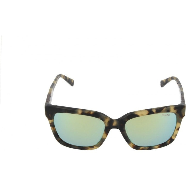 Guess Women's sunglasses GU6855 52Q