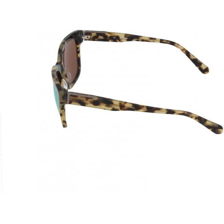 Guess Women's sunglasses GU6855 52Q