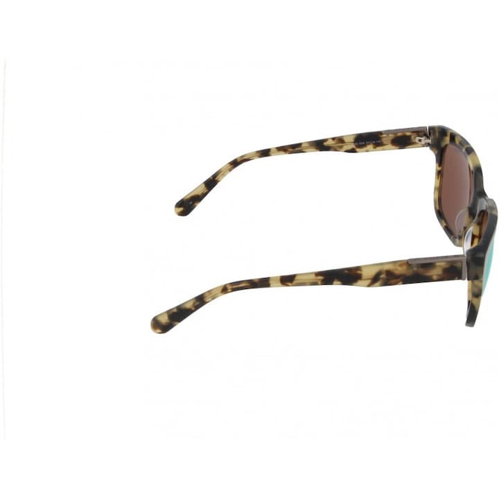 Guess Women's sunglasses GU6855 52Q