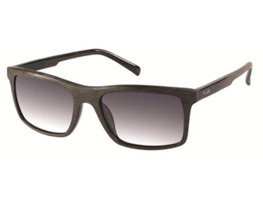 Guess Man 100% UV Protection Sunglasses GU6805 DKBRN-35
