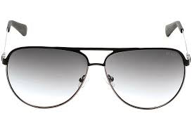Guess Sunglasses GU6842 02B 62