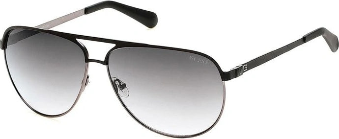 Guess Sunglasses GU6842 02B 62