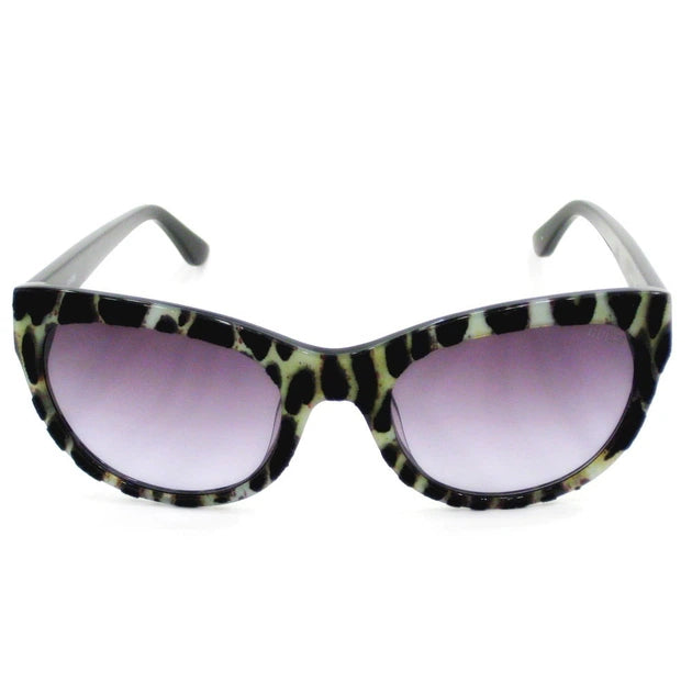 Guess Sunglass GU7429 92B 56 22-135