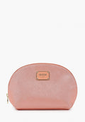 Guess Cosmetic Bag Toiletry Bag PWBAHIP0270-PCH
