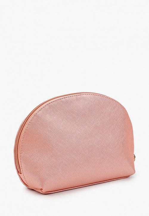 حقيبة مستحضرات التجميل من جيس Guess Cosmetic Bag Toiletry Bag PWBAHIP0270-PCH