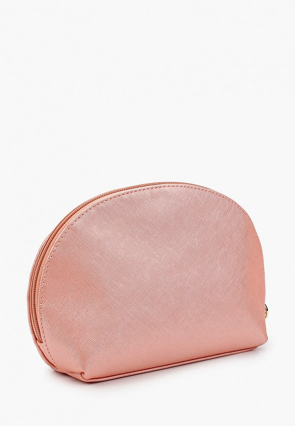 Guess Cosmetic Bag Toiletry Bag PWBAHIP0270-PCH