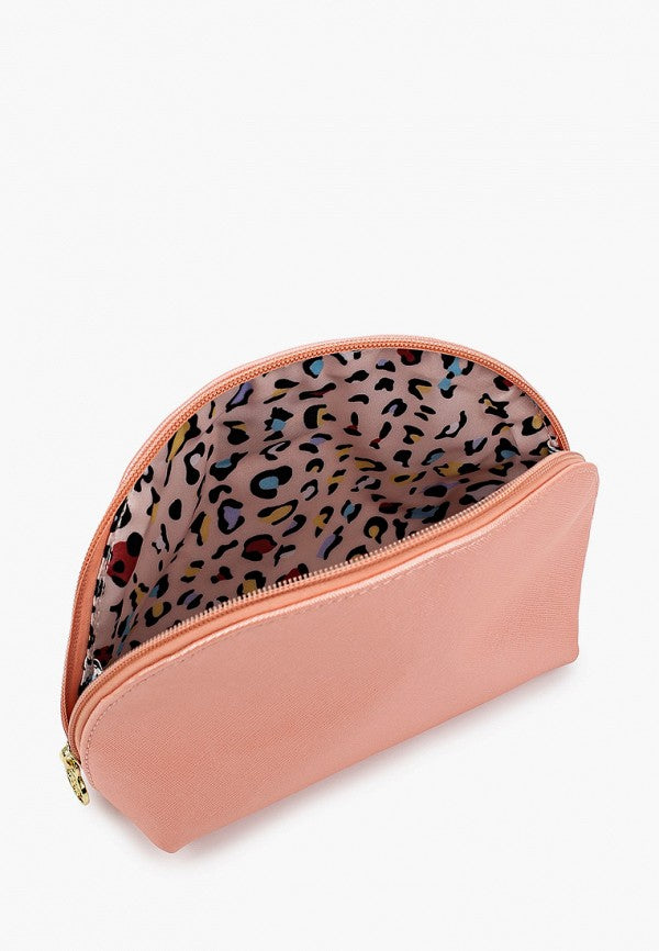 Guess Cosmetic Bag Toiletry Bag PWBAHIP0270-PCH