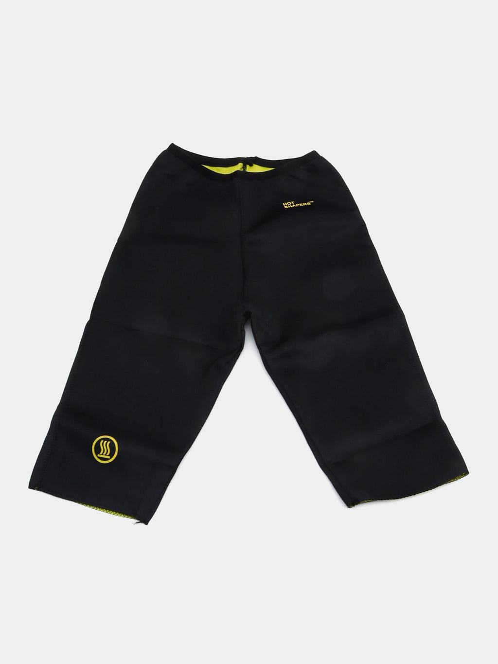 pro Action Body Fitness Pants Seamless Compression Improve Muscle Power And Endurance Pro-952