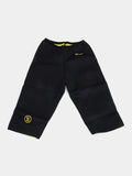 pro Action Body Fitness Pants Seamless Compression Improve Muscle Power And Endurance Pro-952