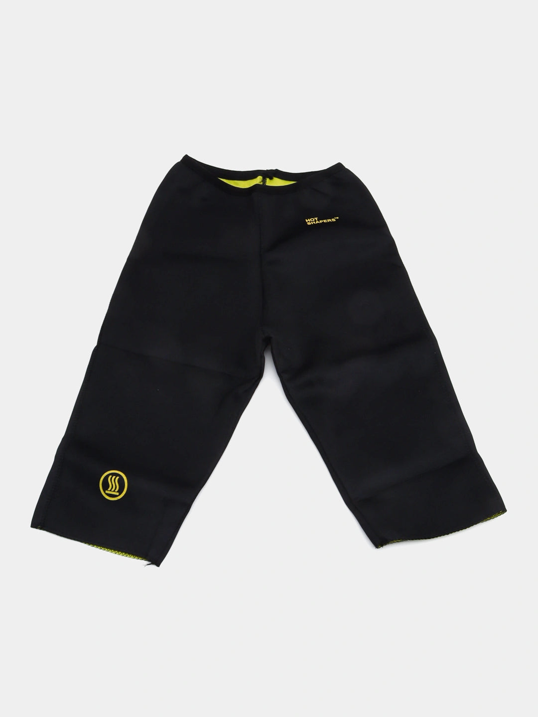 pro Action Body Fitness Pants Seamless Compression Improve Muscle Power And Endurance Pro-952
