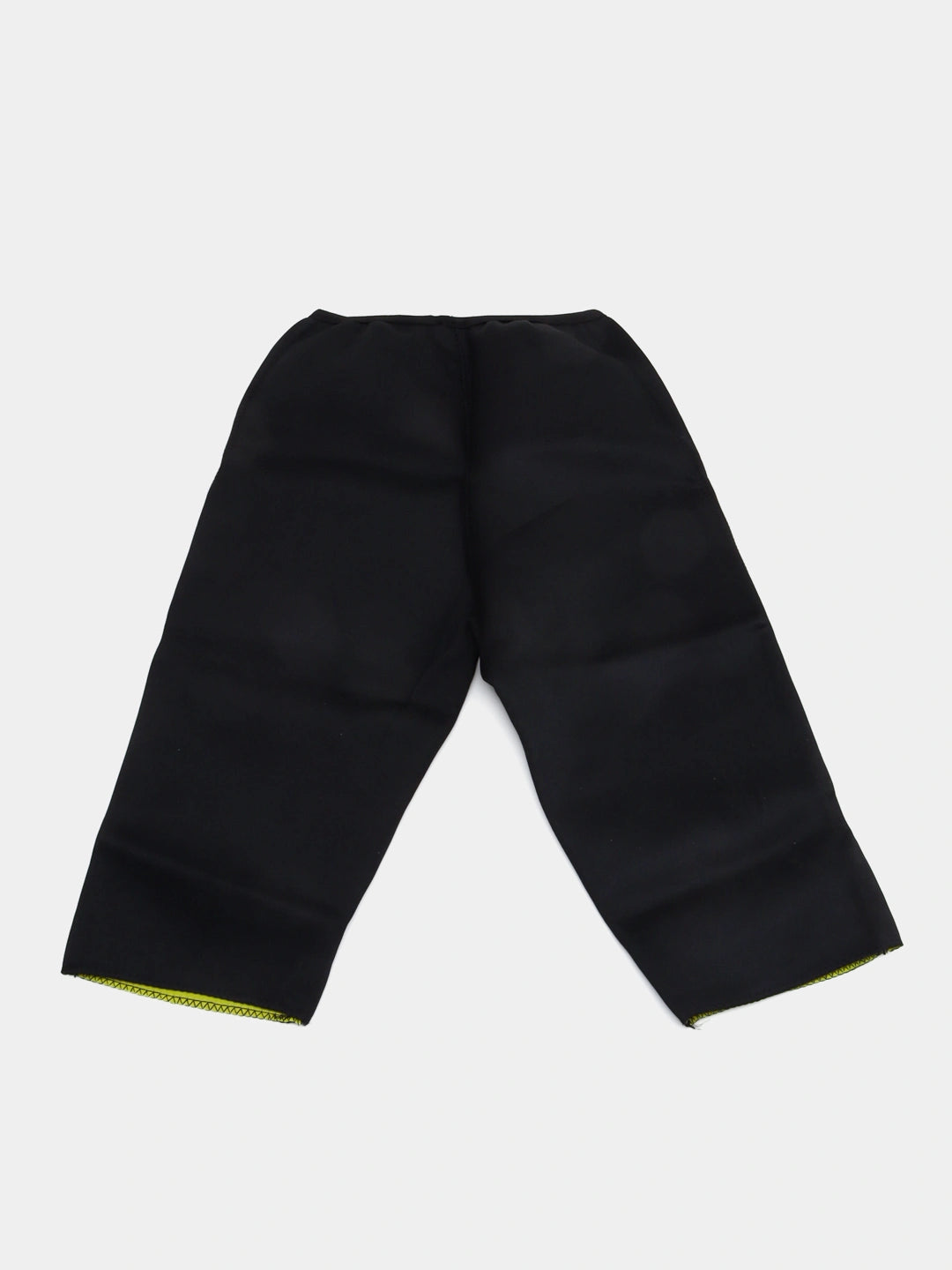 pro Action Body Fitness Pants Seamless Compression Improve Muscle Power And Endurance Pro-952