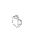 خاتم GUESS ANELLO DONNA ENDLESS LOVE