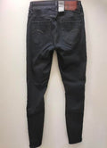 G-Star Raw بنطال جينز نسائي أزرق D10223-6131-071