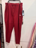 Fila Canadice Jogger Men-LM131162-608