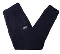 Fila Moby Joggers للرجال-SM21B809-410